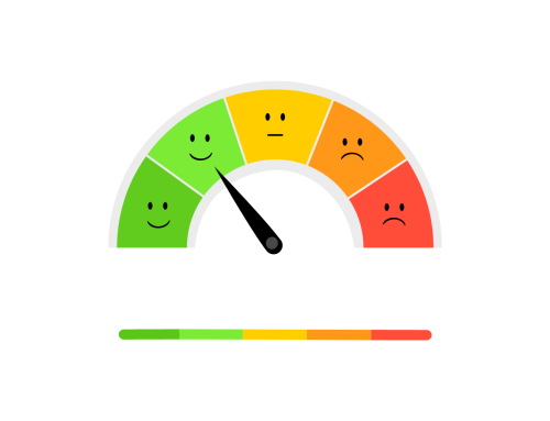 BASE Bite – Zones of Regulation